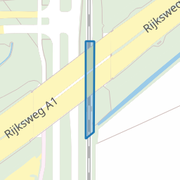 Perceel BBG01-M-3330