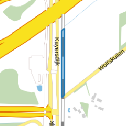 Perceel BBG01-M-3331