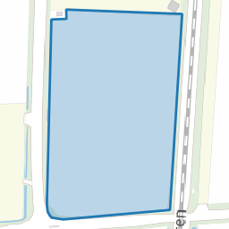 Perceel BBG01-M-3332