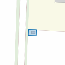 Perceel BBG01-M-3333