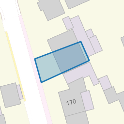 Perceel BBG01-M-3334