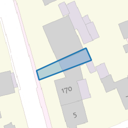 Perceel BBG01-M-3335