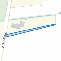 Perceel BBG01-M-3337