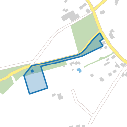 Perceel BBG01-M-3341