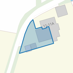 Perceel BBG01-M-3345