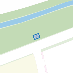 Perceel BBG01-M-3351