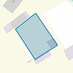 Perceel BBG01-M-3353