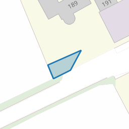 Perceel BBG01-M-3356