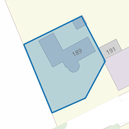 Perceel BBG01-M-3357