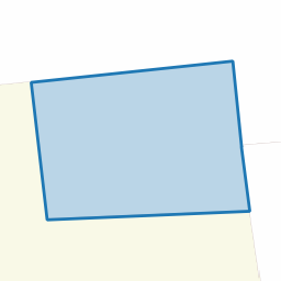 Perceel BBG01-M-3358