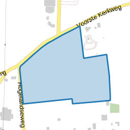 Perceel BBG01-M-3359