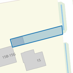 Perceel BBG01-M-3360