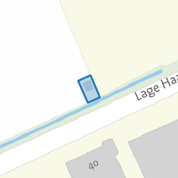 Perceel BBG01-M-3365