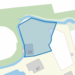 Perceel BBG01-M-3373