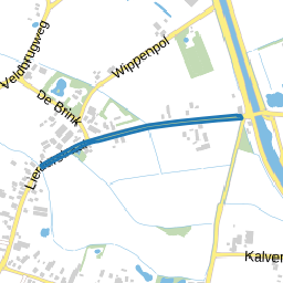 Perceel BBG01-M-3375