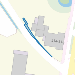 Perceel BBG01-M-3391