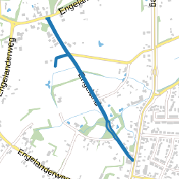 Perceel BBG01-M-3392