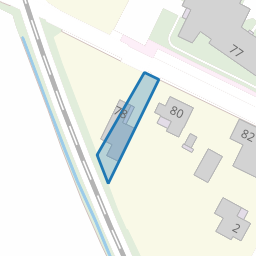 Perceel BBG01-M-3393