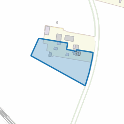 Perceel BBG01-M-3397