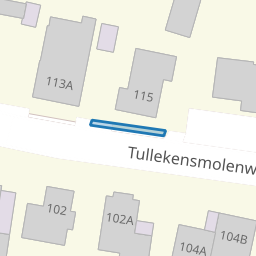 Perceel BBG01-M-3400