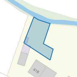 Perceel BBG01-M-3401