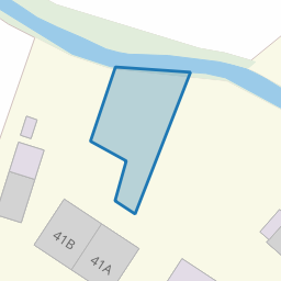 Perceel BBG01-M-3402