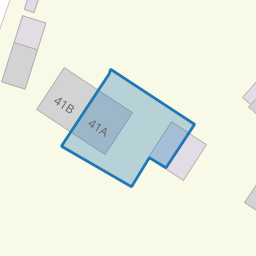 Perceel BBG01-M-3405