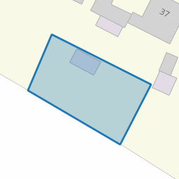 Perceel BBG01-M-3413