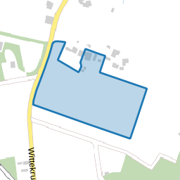 Perceel BBG01-M-3415