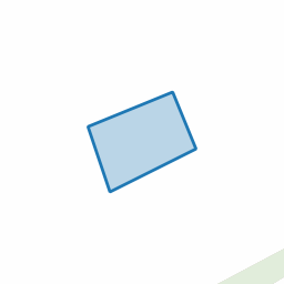 Perceel BBG01-M-3437