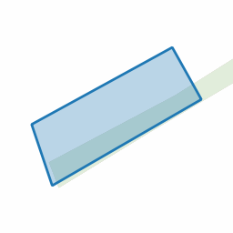 Perceel BBG01-M-3439