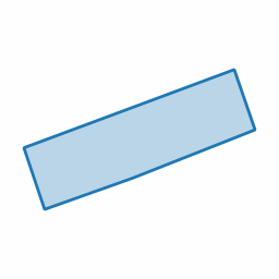 Perceel BBG01-M-3441