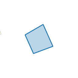 Perceel BBG01-M-3445