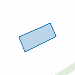 Perceel BBG01-M-3450