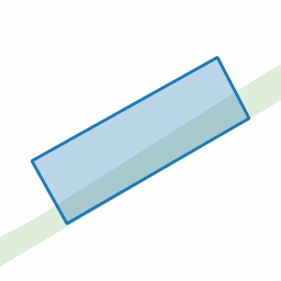 Perceel BBG01-M-3452