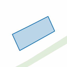 Perceel BBG01-M-3454