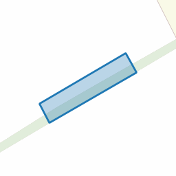 Perceel BBG01-M-3456