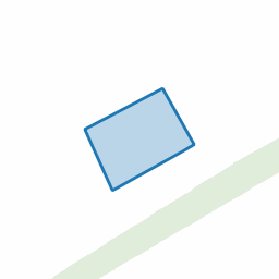 Perceel BBG01-M-3462