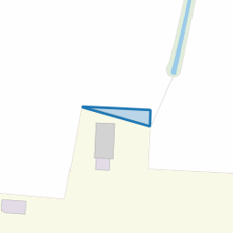 Perceel BBG01-M-3463