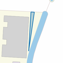 Perceel BBG01-M-3465