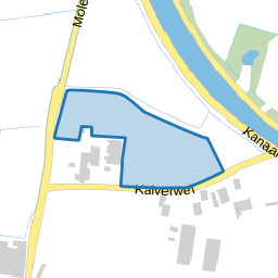 Perceel BBG01-M-3466