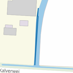 Perceel BBG01-M-3467