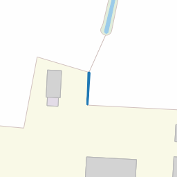 Perceel BBG01-M-3468