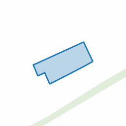 Perceel BBG01-M-3470