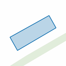 Perceel BBG01-M-3471