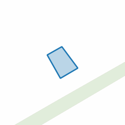 Perceel BBG01-M-3473