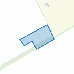 Perceel BBG01-M-3479