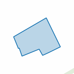 Perceel BBG01-M-3480