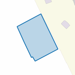 Perceel BBG01-M-3489