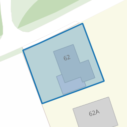 Perceel BBG01-M-3496